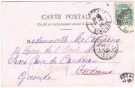 06-002a