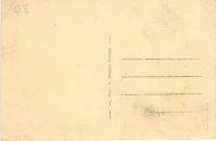 08 003a