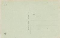 13 025a