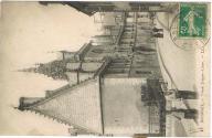 18 004