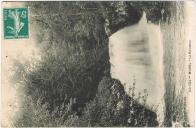 19 002