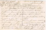 19 003a