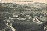 19 004