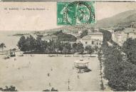 20-002