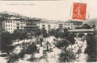 20-003
