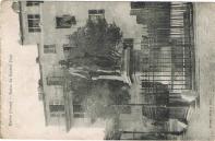 20-005