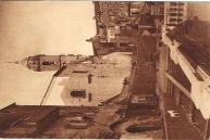 20-006