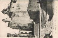 20-008