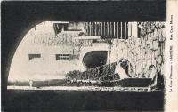 20-009