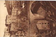 20-011