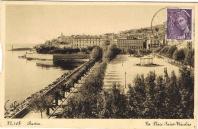 20-001