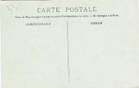 33 059a