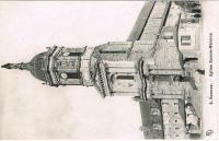 35 019