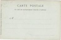 41 020a