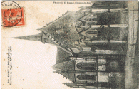 72 028