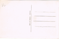 72 051a