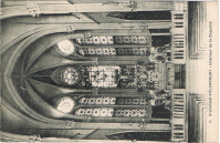 78 029