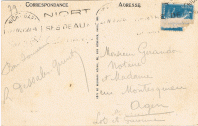 79-001a