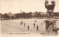79-001