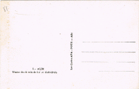 81 007a