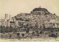 Ll 04 006