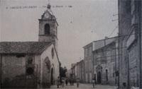 Ll 04 008