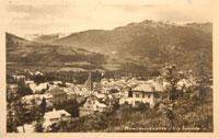 Ll 04 017