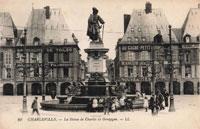 Ll 08 010